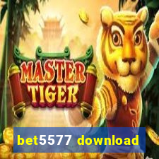 bet5577 download